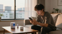 Seoul Apartment Rents Soar - KBS 뉴스