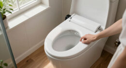 Smart Toilet Seats: A Labor Day sales Guide
