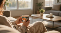 The Warm, Charming $13 HomeGoods Find I Tell Everyone To Buy