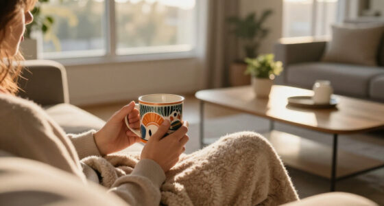 The Warm, Charming $13 HomeGoods Find I Tell Everyone To Buy