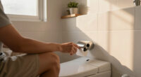 Modern Toilet Accessories Checklist 2026