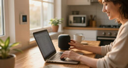 Your Home Office Surges In Global Coverage