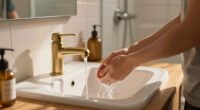 10 Best Kohler Bathroom Fixtures for 2027