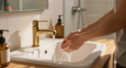 10 Best Kohler Bathroom Fixtures for 2027