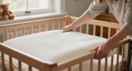10 Best Organic Crib Mattresses in 2027