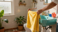 11 Best Colorful Bathroom Decor Ideas for 2027