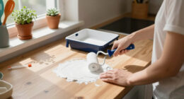11 Best Countertop Paint Kits in 2027