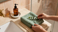 11 Best Cozy Bathroom Accessories for Comfort and Style in 2027