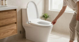 11 Best Smart Bidet Toilet Seats in 2027