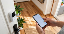 12 Best Smart Home Security Systems for 2027