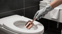 12 Best Stylish Toilet Brushes for Modern Bathrooms in 2027