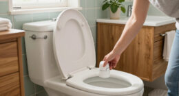 13 Best Automatic Toilet Bowl Cleaners in 2027