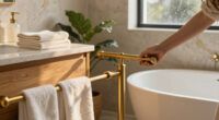 15 Best Luxury Bathroom Fixtures in 2027