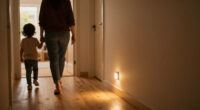 13 Best Motion Sensor Night Lights for Safer Nighttime Trips in 2027