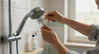 13 Best Showerhead Cleaners for Removing Limescale in 2027