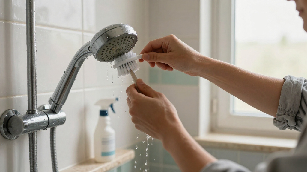13 Best Showerhead Cleaners for Removing Limescale in 2027