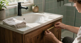 14 Best Bathroom Design Products for a More Organized Space in 2027