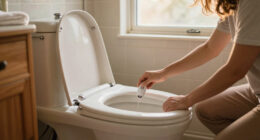 14 Best Bidet Toilet Attachments for a Simple, Non-Electric Upgrade in 2027