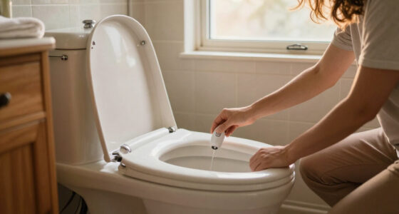 14 Best Bidet Toilet Attachments for a Simple, Non-Electric Upgrade in 2027