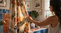 14 Best Eclectic Bathroom Decor for a Colorful, Character-Filled Space in 2027