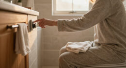 14 Best Heated Toilet Seats for Cold Bathrooms in 2027