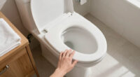 14 Best Heated Toilet Seats in 2027
