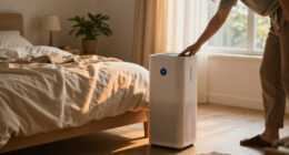 14 Best Smart Air Purifiers for Bedrooms in 2027