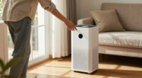 14 Best Smart Air Purifiers for Connected, Cleaner Air in 2027