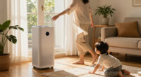 14 Best Smart Air Purifiers for Home in 2027