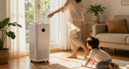 14 Best Smart Air Purifiers for Home in 2027