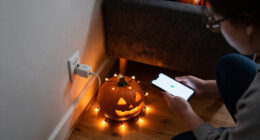 14 Best Smart Plugs for Halloween Decorations in 2027