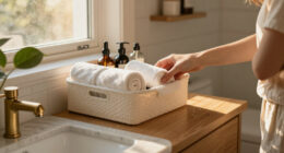 15 Best Bathroom Storage Organizers for 2027