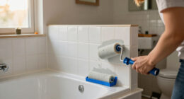 15 Best Bathroom Tile Refinishing Kits for Durable, Professional Results in 2027
