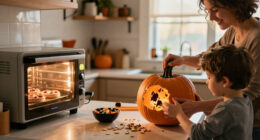 15 Best Halloween Picks for Parties, Treats, and Family Fun in 2027