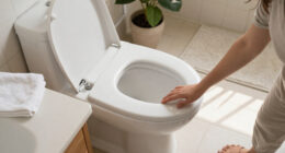 15 Best Heated Toilet Seats for Year-Round Comfort in 2027