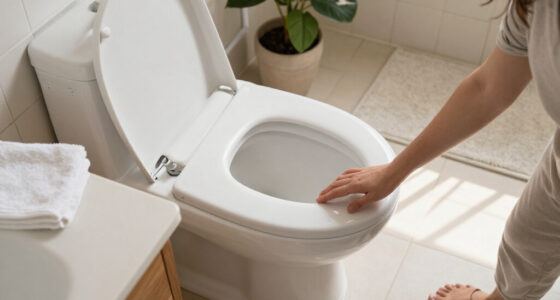 15 Best Heated Toilet Seats for Year-Round Comfort in 2027