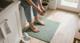 15 Best Kitchen Bath Mats for Comfort and Floor Protection in 2027