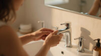 15 Best Luxury Bathroom Fixtures for a High-End Bathroom Upgrade in 2027