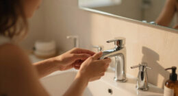 15 Best Luxury Bathroom Fixtures for a High-End Bathroom Upgrade in 2027
