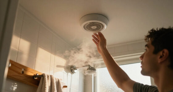 15 Best Quiet Bathroom Exhaust Fans for 2027