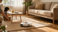 15 Best Robot Vacuum Cleaners for Easier Everyday Cleaning in 2027