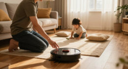 15 Best Robot Vacuum Cleaners for Easier Floor Care in 2027