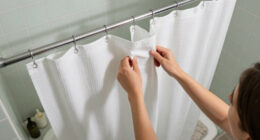 15 Best Shower Curtains for Style, Fit, and Easy Care in 2027