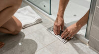 15 Best Shower Drain Covers for Hair Control and Easy Cleaning in 2027