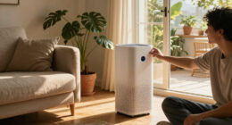 15 Best Smart Air Purifiers for Homes in 2027