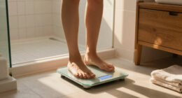 15 Best Smart Bathroom Scales for 2027