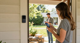 15 Best Smart Doorbell Cameras for 2027