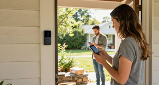 15 Best Smart Doorbell Cameras for 2027