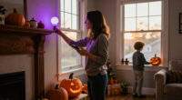 15 Best Smart Lighting for Halloween Decorations in 2027