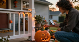 15 Best Smart Plugs for Halloween Lights in 2027
